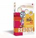 Mia Reading – The Bugaboo Bugs DVD-ROM