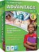 Elementary Advantage 2010 - complete package