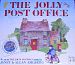 The Jolly Post Office (輸入版)