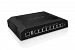 Ubiquiti TS-8-PRO ToughSwitch 8 Port Advanced Power Ethernet Controllers