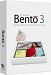 Bento ( v. 3 ) - complete package