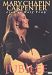 Mary Chapin Carpenter: Jubilee - Live at Wolf Trap [Import]