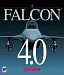 FALCON 4.0 – Rated T
