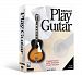 Instant Play Guitar - complete package