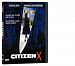 Citizen X (Full Screen)