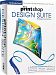 PrintShop Design Suite Professional Edition *