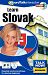Talk Now! /Parlez Les Slovak (vf)