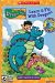 DRAGON TALES LEARN AND FLY WITH DRAGONS