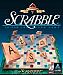 Scrabble (Jewel Case) - PC/Mac