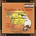 MSL Mexican Sign Language Tamados de la Mano (Hand in Hand) CD - III Hispanic Folktales for Windows Only
