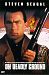 On Deadly Ground (Widescreen/Full Screen) [Import]