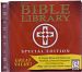 Bible Library Special Edition (Jewel Case)