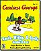 Curious George Reads, Writes, and Spells