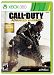 Call of Duty: Advanced Warfare - Xbox 360 English - Standard Edition