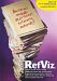 Refviz V2 Win Single User