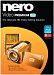 Nero Video Premium HD H3C0E2M3B-1211