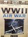 WWII - Air War