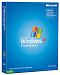 Microsoft Windows XP Professional Upgrade [OLD VERSION]