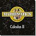 Mathematics Calculus II