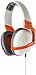 Polk Audio Striker P1 Gaming Headset - Orange