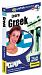 Talk Now! Learn Greek