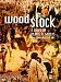 Woodstock: The Director's Cut (Widescreen) [Import]