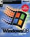 Microsoft Windows 98 retail UPGRADE 1st Edition