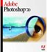 Adobe Photoshop ( v. 7.0 ) - complete package
