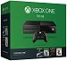 Microsoft Xbox: Xbox One 500GB Console Bndl - Xbox One 500GB Console Bndl