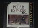 The Polar Express (Story)