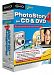 Magix Photostory on CD/DVD 4.0