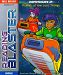 Reading Blaster Ages 6-7 (Jewel Case)