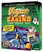 Vegas Casino Games Volume 1: Table Games for Palm OS - PC/Mac