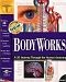 Medical Library Body Works Version 6.0