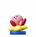 Nintendo Kirby amiibo - Kirby Series - Kirby Series Edition