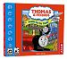 Thomas: Trouble on the Tracks (Jewel Case) - PC
