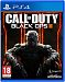 Call of Duty: Black Ops III (PS4) by ACTIVISION