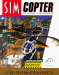 SimCopter - PC