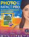 PhotoImpact Pro - ( v. 13 ) - complete package