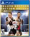 UFC 2 Deluxe Edition (PS4), PlayStation 4, Deluxe
