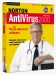 Norton AntiVirus 2000 6.0
