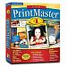 Printmaster 17 Gold By Encore Software