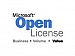 Microsoft Office Outlook - license & software assurance