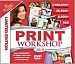 Print Workshop Limited Edition Version 10