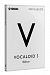 Yamaha VOCALOIDTM3 Editor (VOCALOID3) - Japanese Import