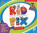 H3C06TLIL-0812 kid-pix-deluxe-4-home-edition-ages-4-