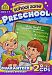 School Zone Publishing SZP08161 Preschool On-Track Software Same Or- Different And Thinking Skills