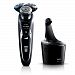 Philips Norelco S9311/84SP Shaver 9300