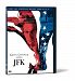 JFK (Special Edition Director's Cut) [Import]