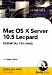MAC Os X Server 10.5 Leopard Essentials